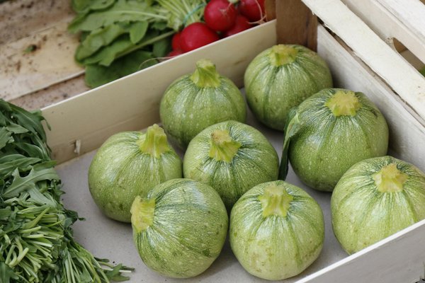 Comment économiser sur vos courses alimentaires?