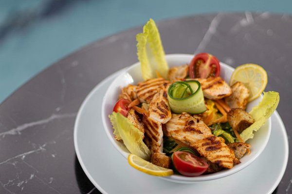 Organisez une fête d'anniversaire inoubliable en alsace avec un food truck !