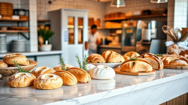 5 astuces vestimentaires pour briller en pâtisserie
