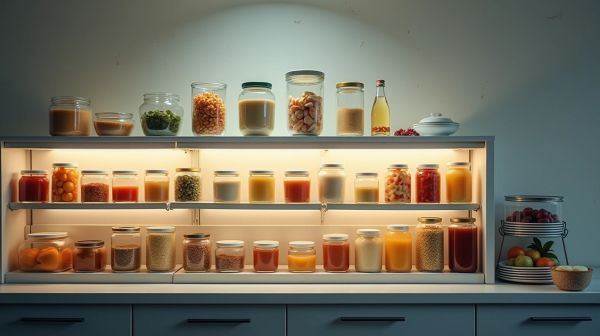 Maîtriser l’autonomie de comptoir réfrigéré pour optimiser sa performance