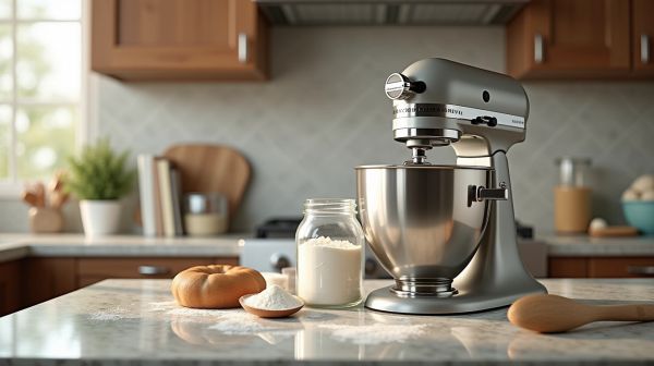 Quel gaufrier professionnel choisir pour une cuisson parfaite ?