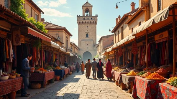 Savourez des spécialités afghanes reconnaissables en plein Reims