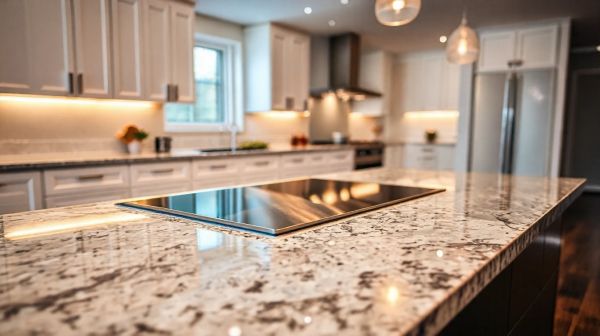 Top 5 poêles inox induction pour un choix parfait