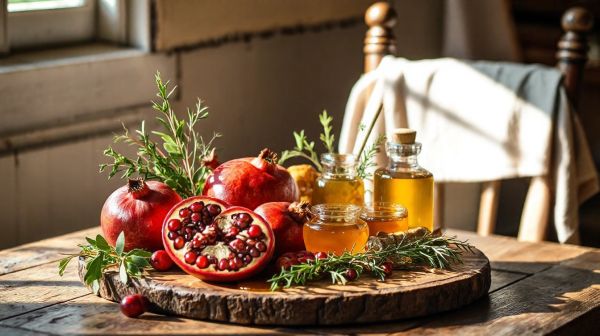 Top idées de recettes originales à réaliser pour toutes vos occasions